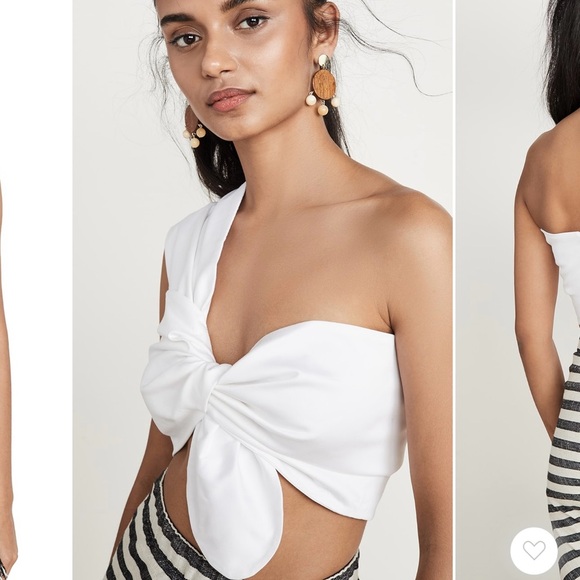 Just Queen Bee Top - Picture 1 of 7